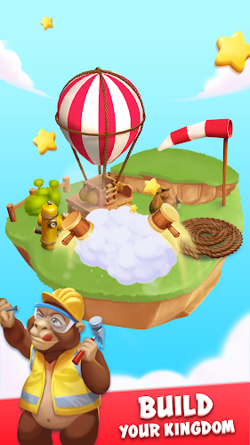 Animals & Coins Screenshot 4