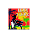 Lexx Jerkz Caribbean Takeaway APK