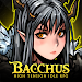 Bacchus: High Tension IDLE RPG APK