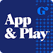 Gamestar App&Play Topic