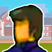 College fight APK