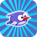 Flying Birdys APK