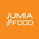 Jumia Food: Food Delivery APK