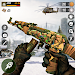 Army Battle War Games APK