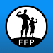 Fit Father Project APK