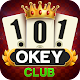 101 Okey Club - Yüzbir Online APK