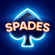 Spades Masters - Card Game APK