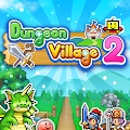 Dungeon Village 2 APK