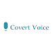 Covert Voice: Explore & Learn APK