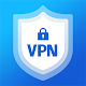 Rapid VPN -  Hotspot APK