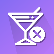 Quit Drinking – Stay Sober APK
