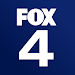 FOX 4 Dallas-Fort Worth: News Topic
