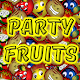 Party Fruits Classic UK Slot M APK