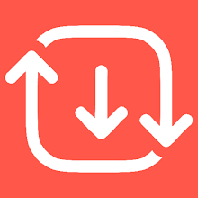 Insmate Downloader:Story saver APK