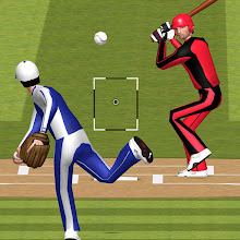 Smashing Baseball APK