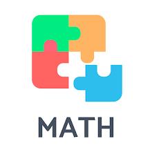 Yosu: Math Games and Riddles APK