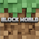 Block World 3D: Craft & Build Topic