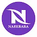 Nagebaba Multistate Mobile App APK