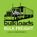 Bulk Freight Conference APK