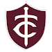 Trinity Christian Academy FL APK