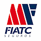 FIATC Seguros APK