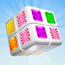 Color Crush: Block Puzzle Game APK