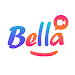 Bella - Live Random Video Chat APK