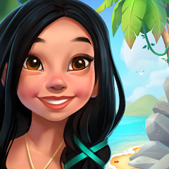 Merge Islanders APK