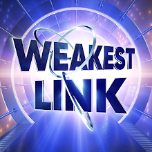 Weakest Link Topic