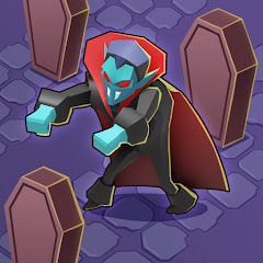 Dracula City Master APK