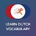 Tobo: Learn Dutch Vocabulary APK