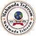 Mahmuda Telecom APK