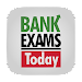 BankExamsToday - Exam Prep App APK