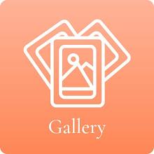 My Gallery - Photo Manager APK