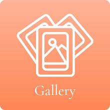 My Gallery - Photo Manager Topic