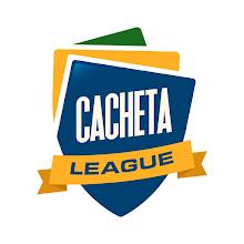 Cacheta League APK