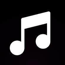 TTMusic - Song Mp3 Downloader APK