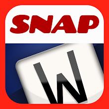 Snap Assist for Wordfeud APK