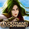 Outland Odyssey: ARPG Game APK