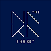 The Naka Phuket APK