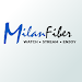 Milan Fiber Subscriber APK