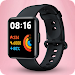 Redmi Watch 2 Lite App Guide APK