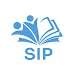 SIP APK