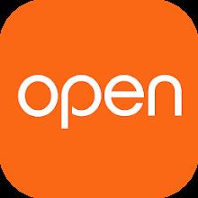 OpenPath Mobile Access APK