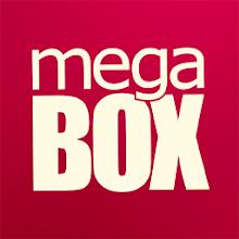 MegaBox Topic