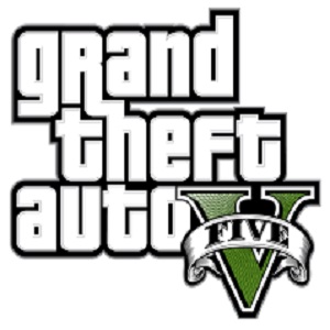Grand Theft Auto V APK