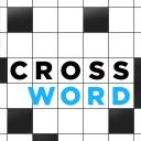 Crosswords 2023 APK