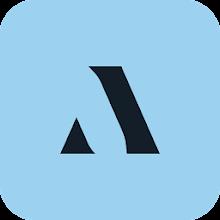 Aura Frames APK