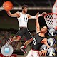 Dunk Smash: Basketball Games APK