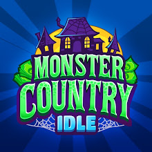 Monster Country Idle Tycoon Topic